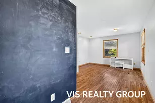 14943 Groenevelt Rd, Spring Lake, MI 49456 - Photo 53