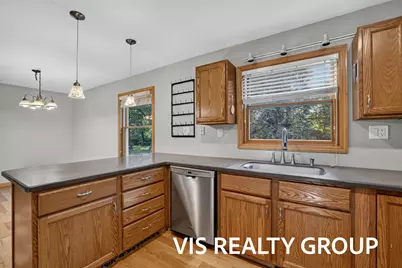 14943 Groenevelt Road, Spring Lake, MI 49456 - Photo 31