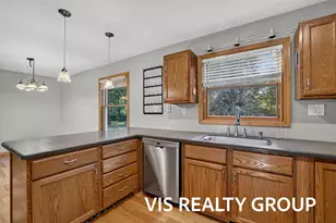 14943 Groenevelt Rd, Spring Lake, MI 49456 - Photo 31