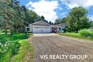 14943 Groenevelt Rd, Spring Lake, MI 49456 - Photo 9