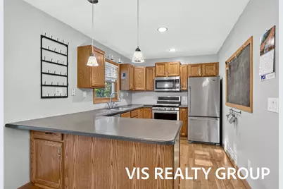 14943 Groenevelt Road, Spring Lake, MI 49456 - Photo 29