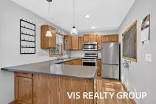 14943 Groenevelt Rd, Spring Lake, MI 49456 - Photo 29