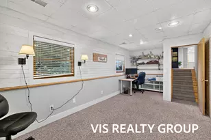 14943 Groenevelt Rd, Spring Lake, MI 49456 - Photo 21