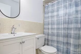 4839 Mansfield Ave, Royal Oak, MI 48073 - Photo 17