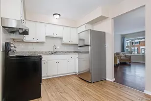 4839 Mansfield Ave, Royal Oak, MI 48073 - Photo 11