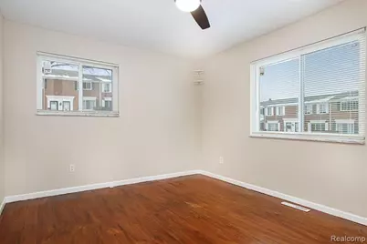 4839 Mansfield Avenue #G6, Royal Oak, MI 48073 - Photo 19