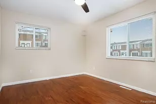 4839 Mansfield Ave, Royal Oak, MI 48073 - Photo 19