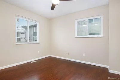 4839 Mansfield Avenue #G6, Royal Oak, MI 48073 - Photo 15