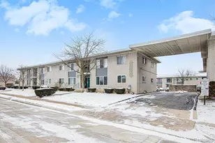 4839 Mansfield Ave, Royal Oak, MI 48073 - Photo 3