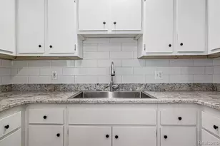 4839 Mansfield Ave, Royal Oak, MI 48073 - Photo 13