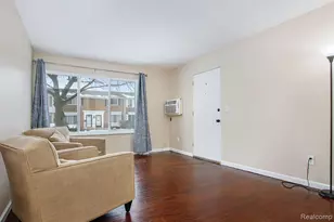 4839 Mansfield Ave, Royal Oak, MI 48073 - Photo 7