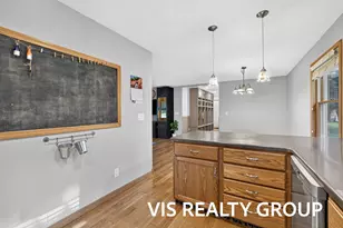 14911 Groenevelt Rd, Spring Lake, MI 49456 - Photo 33