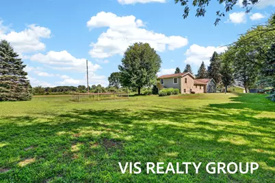 14911 Groenevelt Road, Spring Lake, MI 49456 - Photo 15