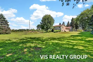 14911 Groenevelt Rd, Spring Lake, MI 49456 - Photo 15