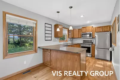 14911 Groenevelt Road, Spring Lake, MI 49456 - Photo 29