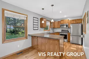 14911 Groenevelt Rd, Spring Lake, MI 49456 - Photo 29