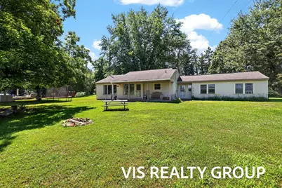 14911 Groenevelt Road, Spring Lake, MI 49456 - Photo 63