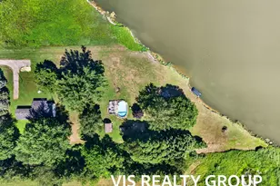 14911 Groenevelt Rd, Spring Lake, MI 49456 - Photo 5