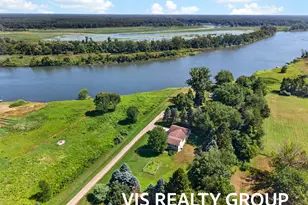 14911 Groenevelt Rd, Spring Lake, MI 49456 - Photo 59
