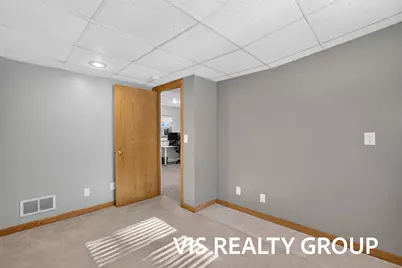 14911 Groenevelt Road, Spring Lake, MI 49456 - Photo 23
