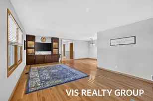 14911 Groenevelt Rd, Spring Lake, MI 49456 - Photo 25