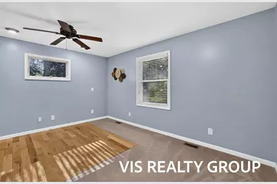 14911 Groenevelt Road, Spring Lake, MI 49456 - Photo 43