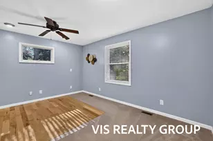 14911 Groenevelt Rd, Spring Lake, MI 49456 - Photo 43