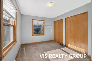14911 Groenevelt Rd, Spring Lake, MI 49456 - Photo 51