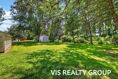 14911 Groenevelt Road, Spring Lake, MI 49456 - Photo 83