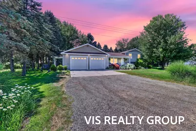 14911 Groenevelt Road, Spring Lake, MI 49456 - Photo 11