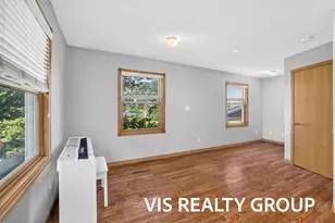 14911 Groenevelt Rd, Spring Lake, MI 49456 - Photo 53