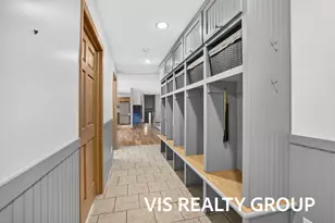 14911 Groenevelt Rd, Spring Lake, MI 49456 - Photo 47