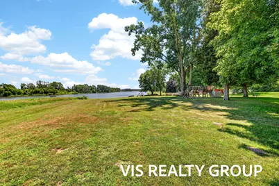 14911 Groenevelt Road, Spring Lake, MI 49456 - Photo 65