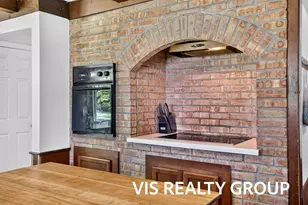14911 Groenevelt Rd, Spring Lake, MI 49456 - Photo 97