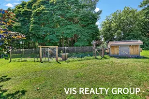 14911 Groenevelt Rd, Spring Lake, MI 49456 - Photo 71