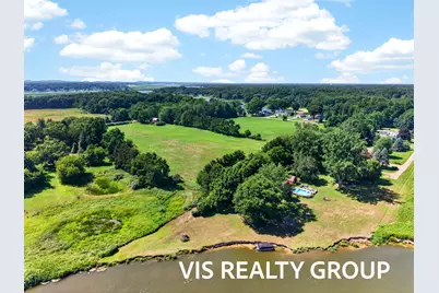 14911 Groenevelt Road, Spring Lake, MI 49456 - Photo 123