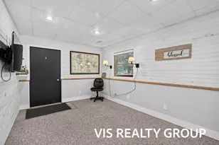 14911 Groenevelt Rd, Spring Lake, MI 49456 - Photo 19