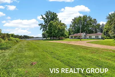 14911 Groenevelt Road, Spring Lake, MI 49456 - Photo 115