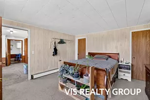 14911 Groenevelt Rd, Spring Lake, MI 49456 - Photo 87