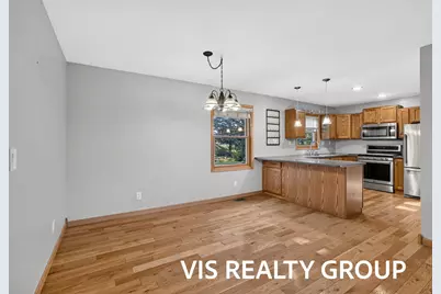 14911 Groenevelt Road, Spring Lake, MI 49456 - Photo 27