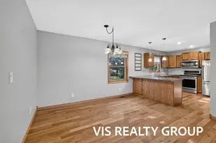 14911 Groenevelt Rd, Spring Lake, MI 49456 - Photo 27