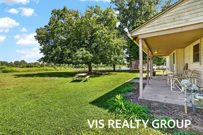14911 Groenevelt Road, Spring Lake, MI 49456 - Photo 113