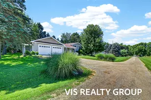 14911 Groenevelt Rd, Spring Lake, MI 49456 - Photo 9