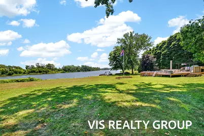 14911 Groenevelt Road, Spring Lake, MI 49456 - Photo 67