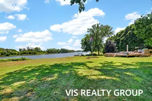 14911 Groenevelt Rd, Spring Lake, MI 49456 - Photo 67