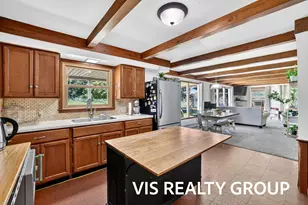 14911 Groenevelt Rd, Spring Lake, MI 49456 - Photo 93
