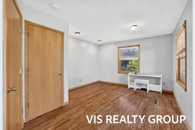 14911 Groenevelt Road, Spring Lake, MI 49456 - Photo 55
