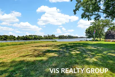 14911 Groenevelt Road, Spring Lake, MI 49456 - Photo 81