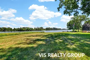 14911 Groenevelt Rd, Spring Lake, MI 49456 - Photo 81