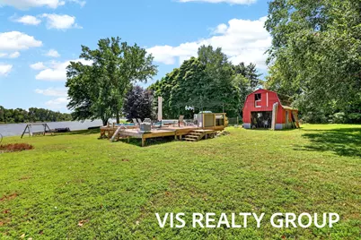 14911 Groenevelt Road, Spring Lake, MI 49456 - Photo 69